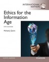 Ethics for the Information Age - Mike Quinn