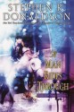 A Man Rides Through (Mordant's Need, #2) - Scott Brick, Stephen R. Donaldson