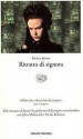 Ritratto di signora - Henry James, Carlo Linati, Silvia Linati