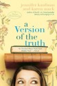 A Version of the Truth - Jennifer Kaufman, Karen Mack