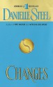 Changes - Danielle Steel