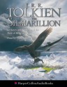 The Silmarillion Volume 3 - J.R.R. Tolkien