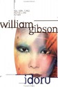 Idoru - William Gibson