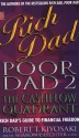 Rich Dad, Poor Dad 2 - Robert T. Kiyosaki