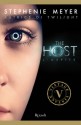 The host - L'ospite - Luca Fusari, Stephenie Meyer