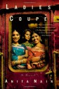 Ladies Coupé - Anita Nair