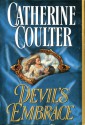 Devil's Embrace - Catherine Coulter