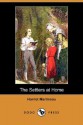 The Settlers at Home - Harriet Martineau, Joseph Martin Kronheim