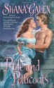 Pride and Petticoats - Shana Galen