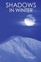 Shadows in Winter - F. Jay Fuller