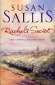 Rachel's Secret - Susan Sallis