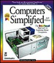 Computers Simplified - Richard Maran, Maran Graphics Staff