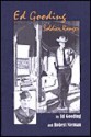 Ed Gooding: Soldier, Texas Ranger - Ed Gooding, Robert Nieman, Bob Mitchell