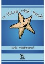 A Little Riak Book - Eric Redmond