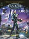 Halo: The Flood - William C. Dietz, Todd McLaren