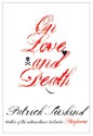 On Love and Death - Patrick Süskind, Anthea Bell