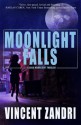 Moonlight Falls (A Dick Moonlight Thriller) - Vincent Zandri