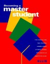 Becoming a Master Student - David B. Ellis