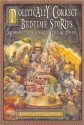 Politically Correct Bedtime Stories - James Finn Garner