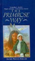 The Primrose Way - Jackie French Koller