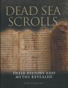 Dead Sea Scrolls - John Desalvo