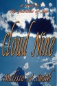 Cloud Nine - Melissa A. Smith