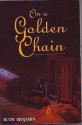 On a Golden Chain - Ruth Benjamin