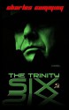 The Trinity Six - Charles Cumming