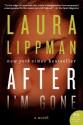 After I'm Gone - Laura Lippman