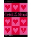 A Trick Of The Mind - Judy Waite