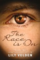 The Race Is On - Lily Velden