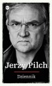 Dziennik - Jerzy Pilch