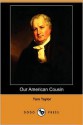 Our American Cousin - Tom Taylor