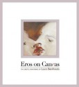 Eros on Canvas: The Erotic Paintings of Laura Benamots - Don Goede, Noel Black