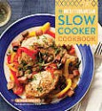 The Mediterranean Slow Cooker Cookbook - Diane Phillips, Tara Donne