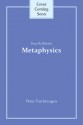 Metaphysics - Peter van Inwagen