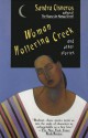 Woman Hollering Creek: And Other Stories - Sandra Cisneros