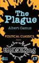 The Plague - Albert Camus