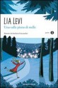 Una valle piena di stelle - Lia Levi, Desideria Guicciardini