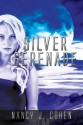 Silver Serenade - Nancy J. Cohen