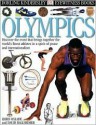 Olympics (Eyewitness Books) - Chris Oxlade, David Ballheimer