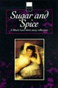 Sugar and Spice - Virgin Publishing