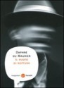 Il punto di rottura - Daphne du Maurier, Marina Morpurgo