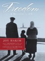 Freedom: A History of US - Joy Hakim