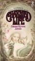 Charmed Life - Diana Wynne Jones