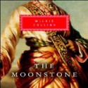 The Moonstone - Patrick Tull, Wilkie Collins