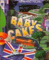 Babycakes: Continuing Tales of the City - Armistead Maupin