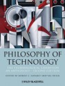 Philosophy of Technology: The Technological Condition: An Anthology - Robert C Scharff, Val Dusek