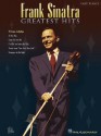 Frank Sinatra - Greatest Hits (Easy Piano (Hal Leonard)) - Frank Sinatra