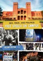 Sex, Race, and Politics: Free Speech on Campus (Second Edition) - Keith Fink